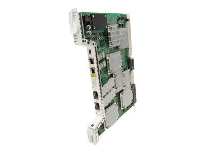 Cisco Carrier Packet Transport Fabric 256G Fabric Card