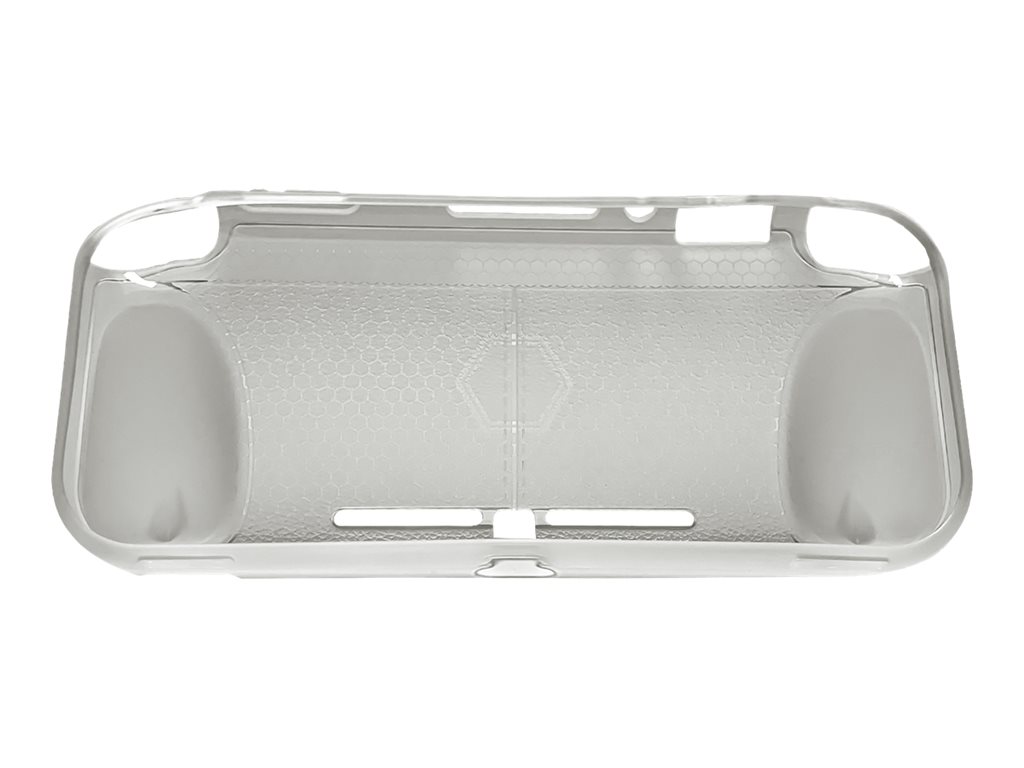 LEXIP X STEELPLAY Prot Kit Switch Lite