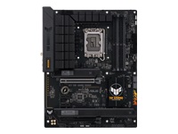 Asus Cartes mres 90MB1DF0-M1EAY0