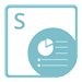 for JasperReports - Single Developer Small Business 1 Year Standard Support Renewal – Aspose