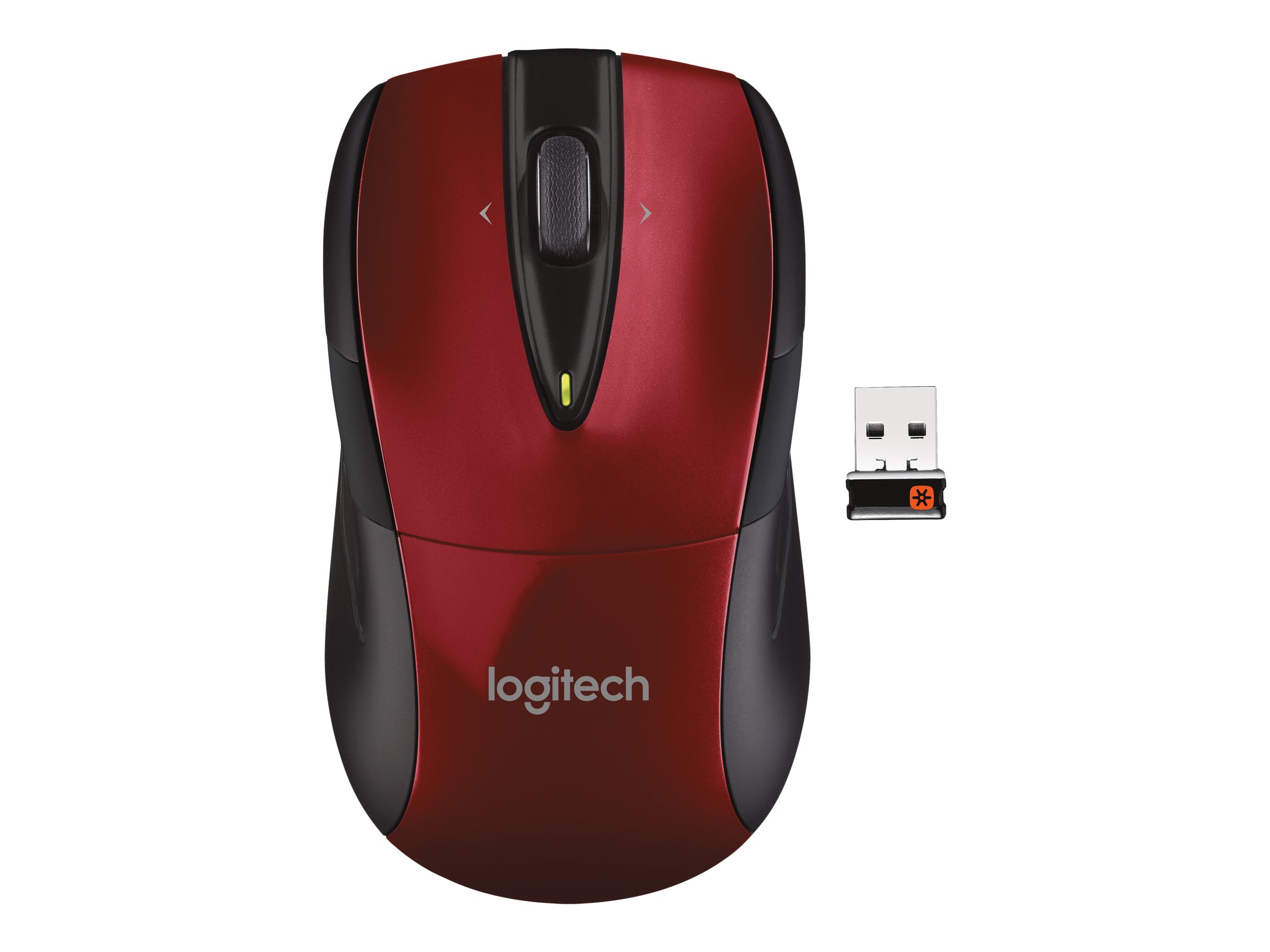 Logitech M525 Mouse | www.shidirect.com