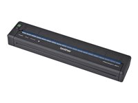 Brother PocketJet 6 PJ-623