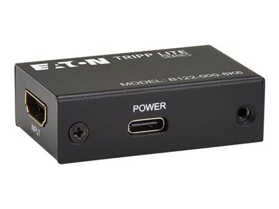 Eaton Tripp Lite Series