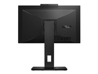 asus expertcenter e5 aio 24