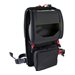 UltimaCase Hand Truck RoutePad