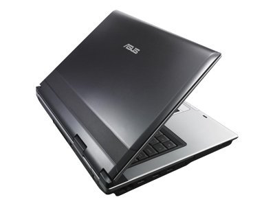 ASUS X50SL (AP339E) - Full Specs, Details And Review