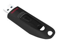 SANDISK Ultra USB 3.0 Flash Drive 512Go