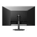 PHILIPS 32E1N3100LA/00 31.5p FHD VA
