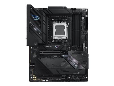 ASUS ROG STRIX B850-F GAMING WIFI7 NEO