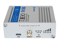 TELTONIKA NETWORKS TRB140 LTE/4G IND Gat