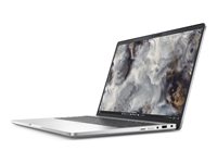 Dell Pro 16 Plus PB16250 - 16" - Intel Core Ultra 7 - 268V - vPro Enterprise - 32 GB RAM - 512 GB SSD - US English