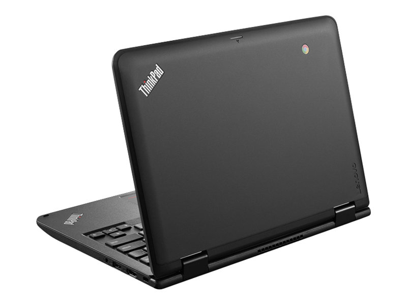 Lenovo Chromebook 11e Gen 5 (81H9) 本体 Lenovo Chromebook 11e Gen 5 (81H9) 本体 Lenovo 11e 11.6