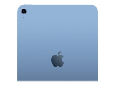 Buy 10.2-inch iPad Wi‑Fi + Cellular 64GB - Silver - Apple