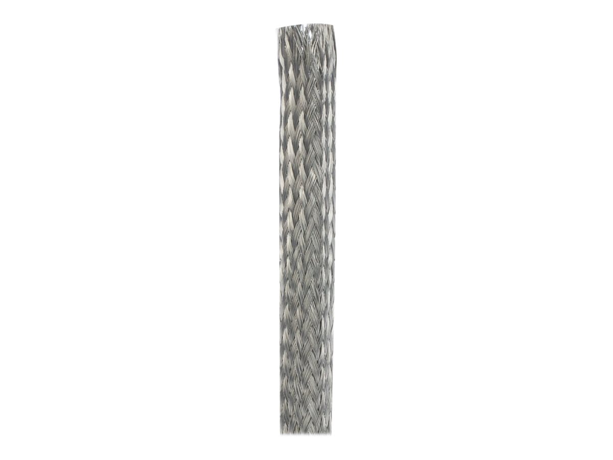 Panduit Pan-Wrap - Cable sleeving