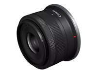 Canon RF-S Zoom lens 18 mm 45 mm f/4.5-6.3 IS STM Canon RF for EOS RF 