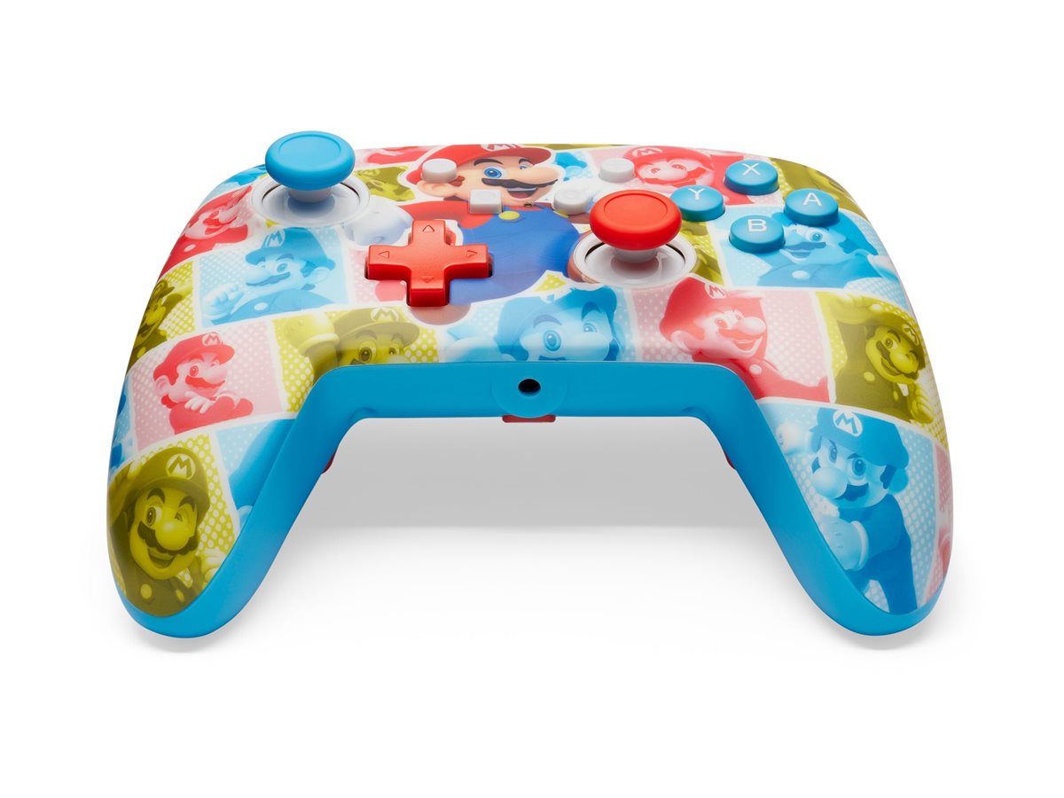 Nintendo Switch & Switch Proコントローラ NSW NINTENDO SWITCH PRO CONTROLLER (JAPAN): NINTENDO SWITCH