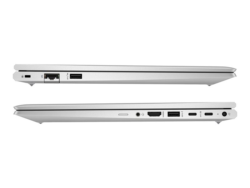 Hp probook 455 g10 notebook 15 6 amd ryzen 5 7530u 16 go ram