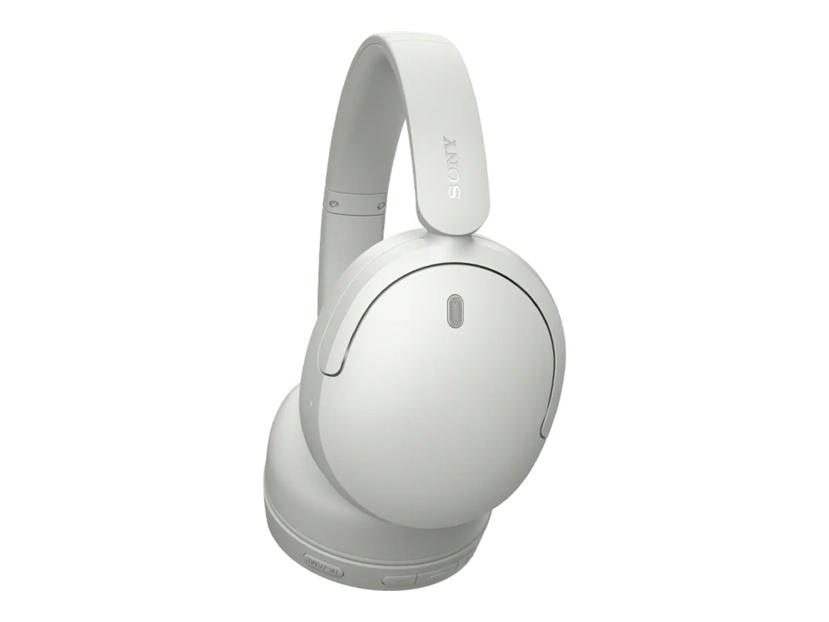 Sony WH-CH730N, headphones with mic, 3.5 mm jack