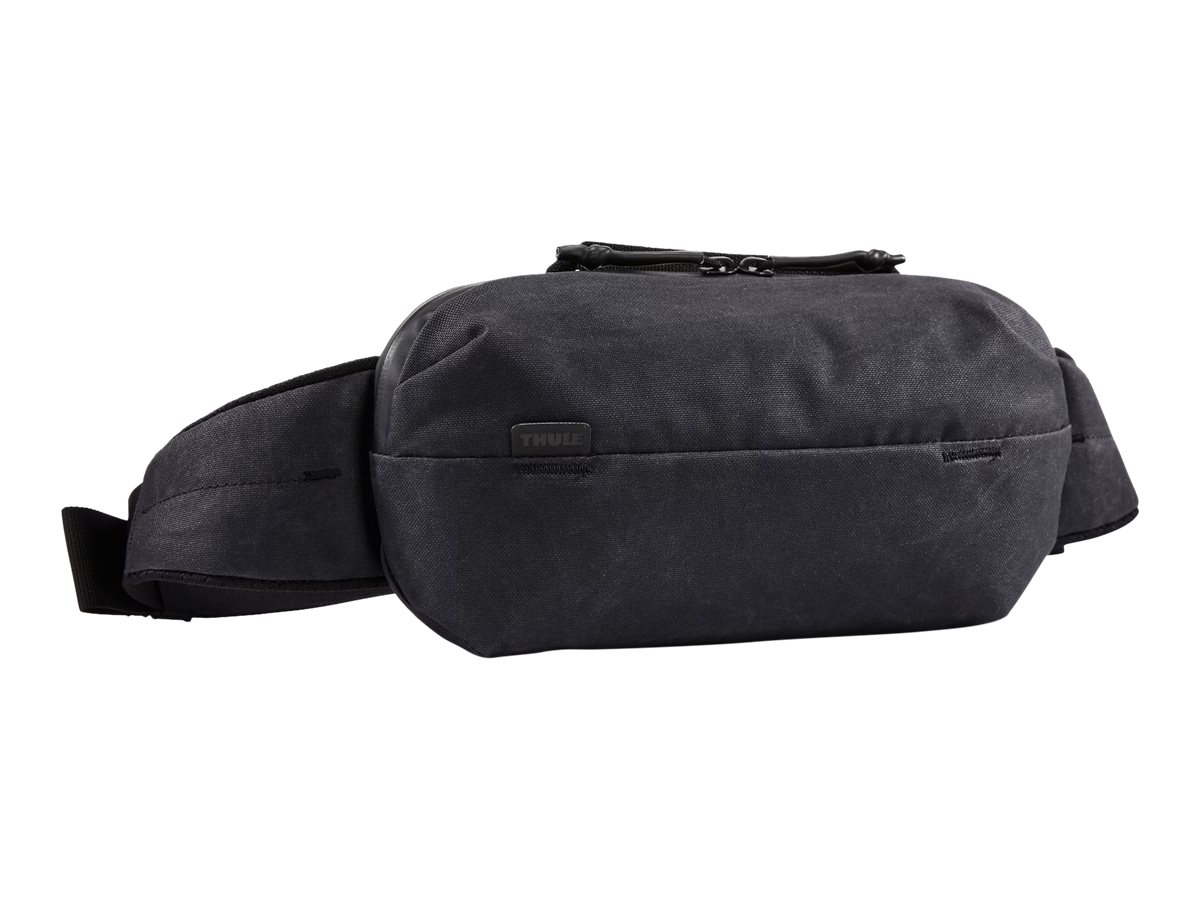 Thule Aion - Sling bag