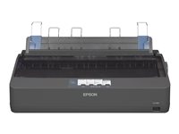 Epson LX 1350 - printer - B/W - dot-matrix