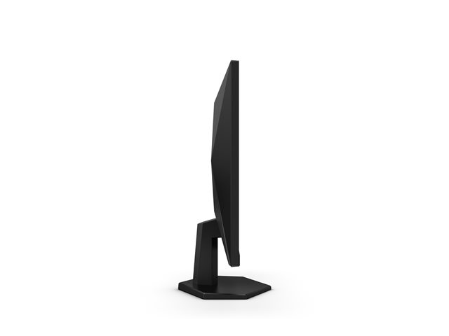 AOC Gaming Q27G42XNE