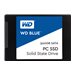 WD Blue PC SSD WDBNCE5000PNC