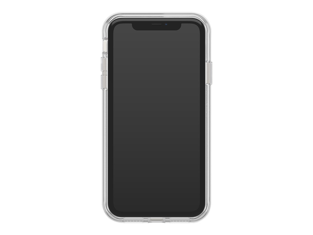 otterbox prefix iphone 11