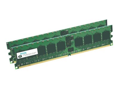 ddr3 8×2 16GB 8GB 2X 4GB Gateway DX SX ZX Desktop Memory RAM DDR3 1600 PC3