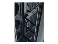 APC InRow SC System 1 InRow SC