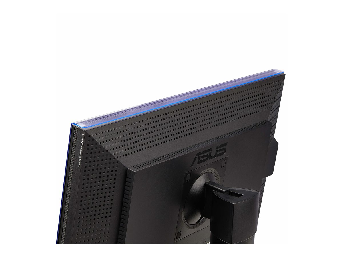 StarTech.com 24-inch 16:9 Monitor Privacy Screen, Hanging Filter/Shield - filtr displeje ke zvýšení soukromí - šířka 24" – foto 6