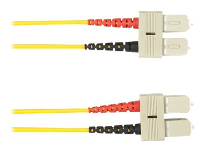 Black Box - Patch cable