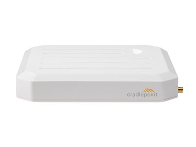 Cradlepoint L950 Series L950-C7A - router - WWAN - 3G, 4G - desktop ...