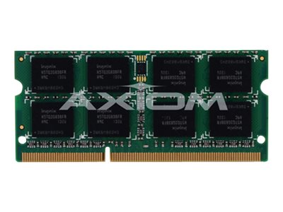 Axiom AX - DDR3 - module