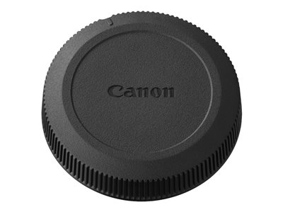 Canon RF II - Rear lens cap