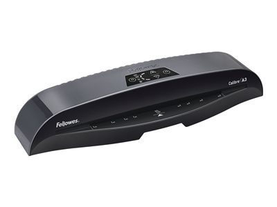 FELLOWES PLASTIFIEUSE CALIBRE A3 - 230V