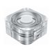 Samsung Galaxy Ring - Image 10: Left-angle