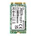 TRANSCEND 2To M.2 2242 SSD SATA3 B+M Key