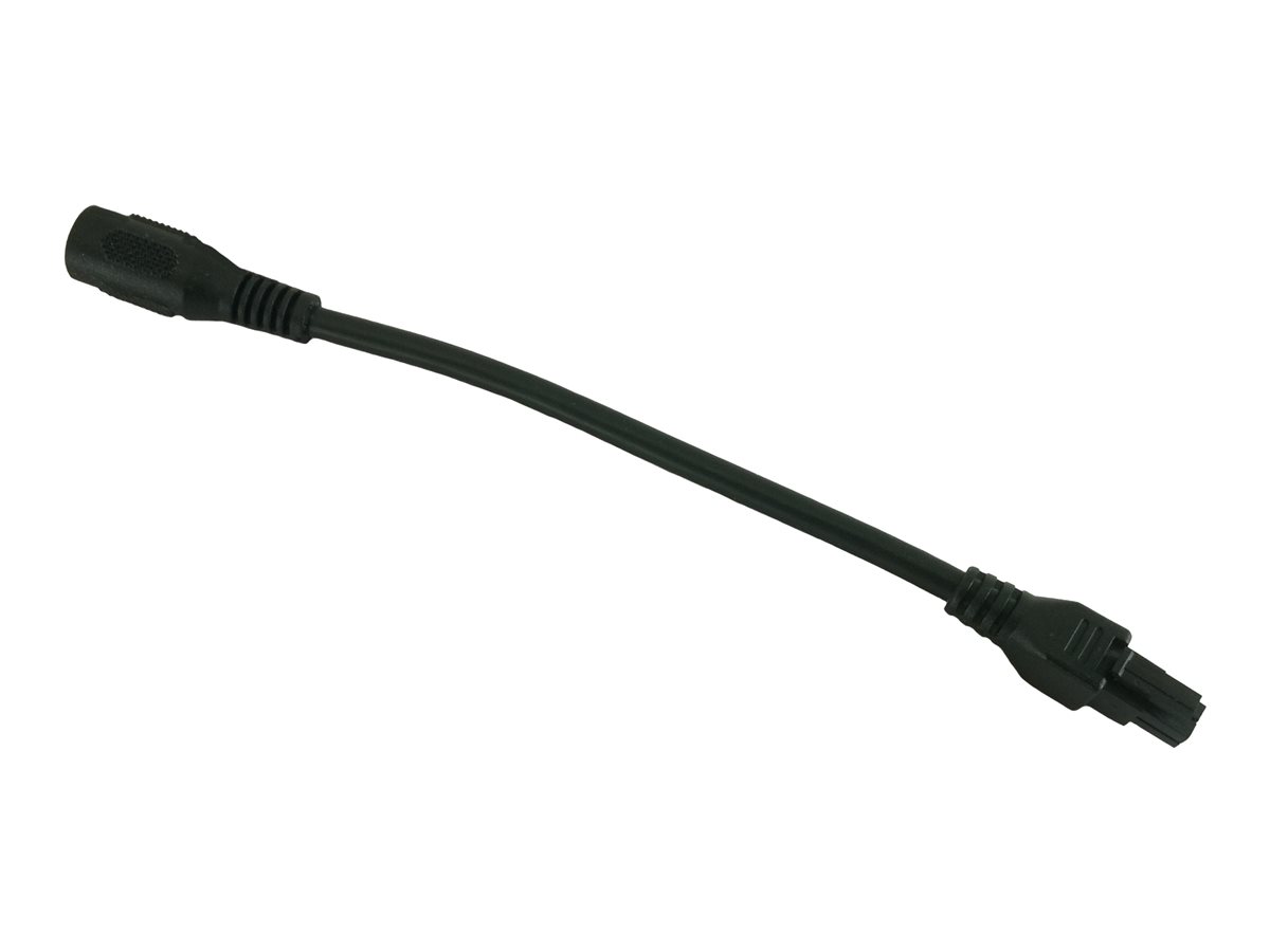 Cradlepoint - Adaptador de...