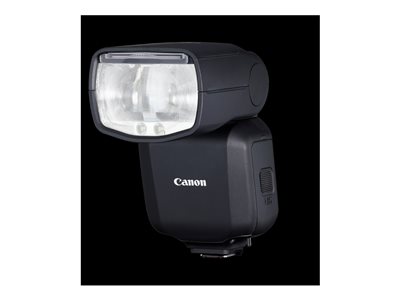 Canon Speedlite EL-5