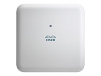 (**REFURBISHED**) Cisco Aironet 1832I - radio access point - Wi-Fi 5