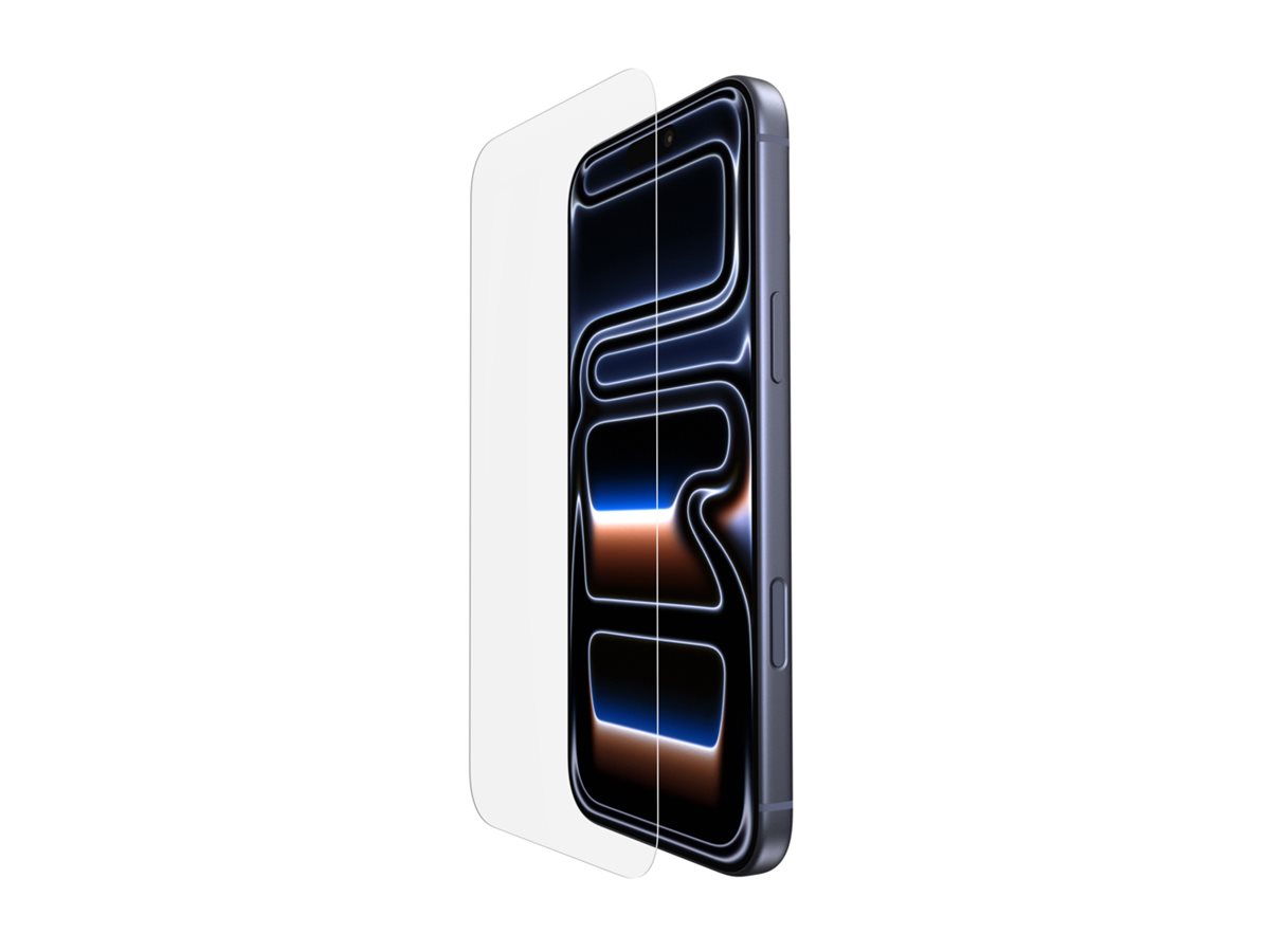 Belkin ScreenForce...