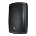 Crestron FS6-B-T-EACH+