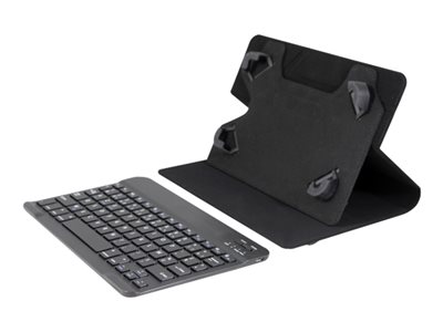 URBAN FACTORY UNEE UNIVERSAL TABLET