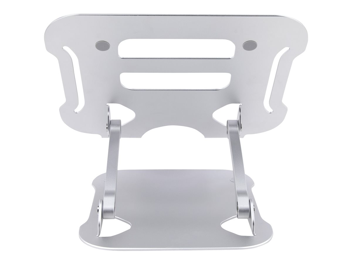 StarTech .com Support de Bureau pour PC Portable