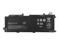 DLH Energy Batteries compatibles HERD5224-B047Y2