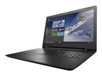 Lenovo IdeaPad 110-15IBR 80T7