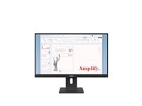 Lenovo ThinkVision E24-40