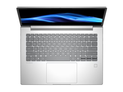 0199251511639 - EliteBook 6 G1i Notebook AI - 177°-Scharnierdesign - Intel Core Ultra 7 255U 2 GHz - Win 11 Pro - Intel Graphics - 16 GB RAM 0199251511639 - EliteBook 6 G1i Notebook AI - 177°-Scharnierdesign - Intel Core Ultra 7 255U 2 GHz - Win 11 Pro - Intel Graphics - 16 GB RAM