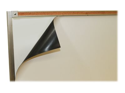 Elite Screens Insta-DEM Series iWB70VWM