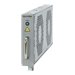 ALLIED FAN Mod for AT-SBx8106 AT-SBx3106